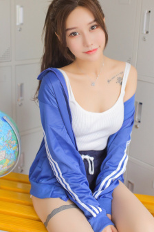 侠客行在线观看